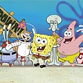 SpongeBob-cast-l.jpg