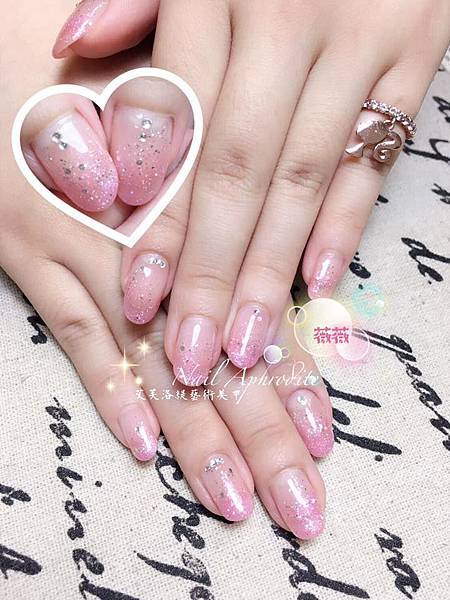 13645329_1009329355809808_864551247521460689_n