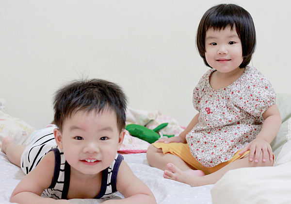 螢幕快照 2015-06-04 下午10.55.43 螢幕快照 2015-06-04 下午10.55.43