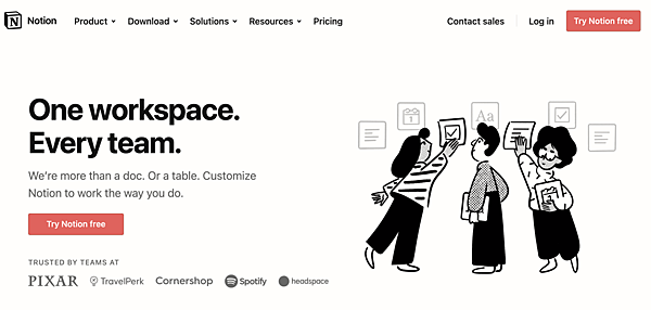 截圖 2022-01-23 下午1.32.35.png 截圖 2022-01-23 下午1.32.35.png