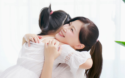 未命名設計 (8).png 未命名設計 (8).png