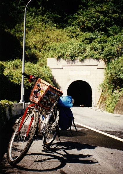 旅行_單車環台02.jpg