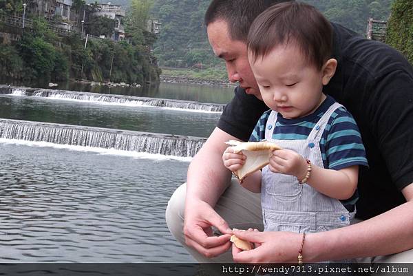 把拔想釣魚.JPG