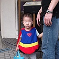 1Y6M26D Superman.JPG