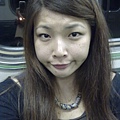 201105171137.jpg