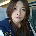 20110219571.jpg