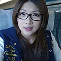 20110219569.jpg