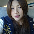 20110219568.jpg