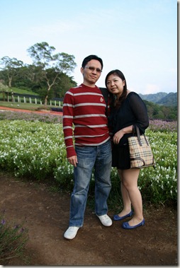IMG_0682 IMG_0682