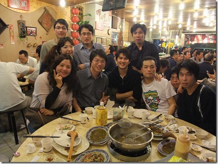 DSCF8397 DSCF8397