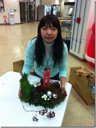 IMG_0108 IMG_0108