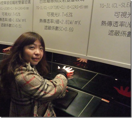 DSCF9263 DSCF9263