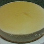IMAG0233 IMAG0233