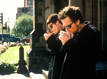 the-boondock-saints_18184