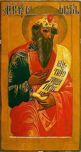 samuel.jpg samuel.jpg