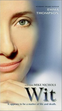 Wit,_2001_film.jpg Wit,_2001_film.jpg