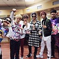 TeenTop