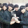 VIXX