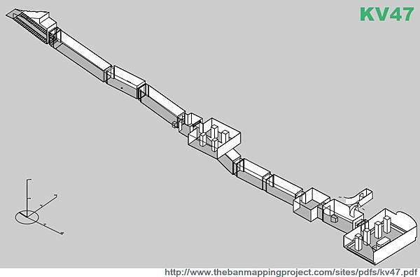 KV47-1.jpg