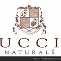 CUCCIO_logo