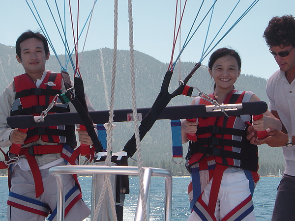 DSC01347.JPG DSC01347.JPG