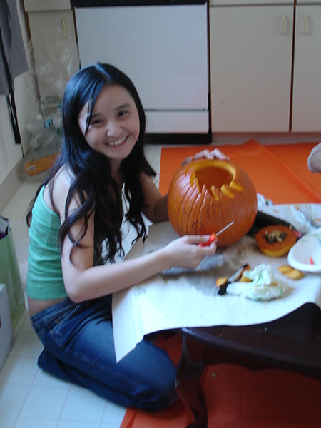 DSC00418.JPG DSC00418.JPG