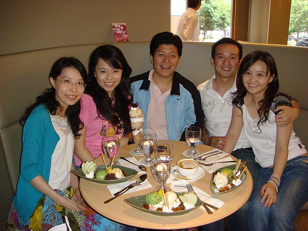 DSC00089.JPG DSC00089.JPG
