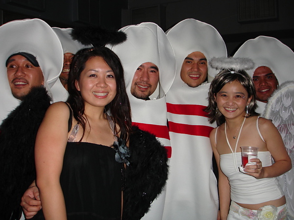 DSC00354.JPG DSC00354.JPG