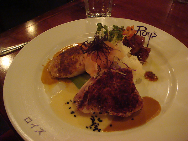 DSC02724.JPG DSC02724.JPG