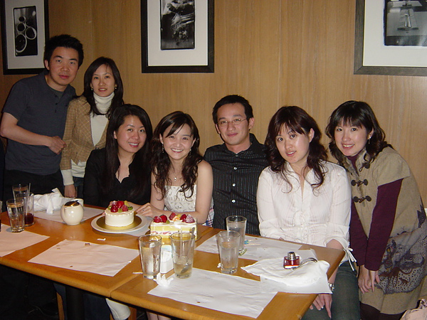 DSC01614.JPG DSC01614.JPG