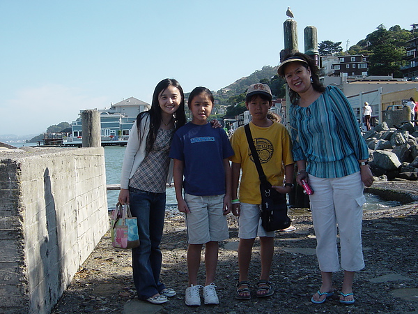DSC01368.JPG DSC01368.JPG