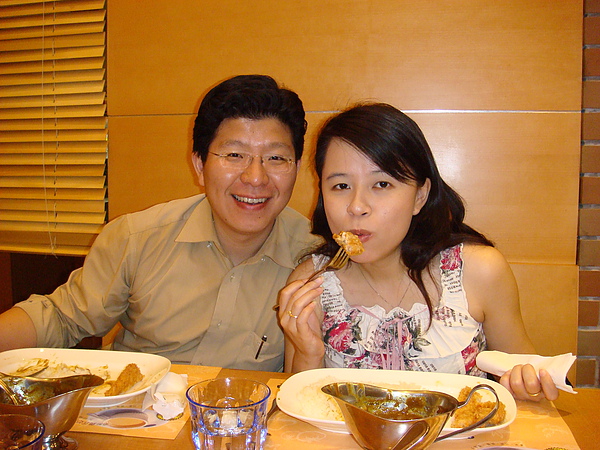 DSC00058.JPG DSC00058.JPG