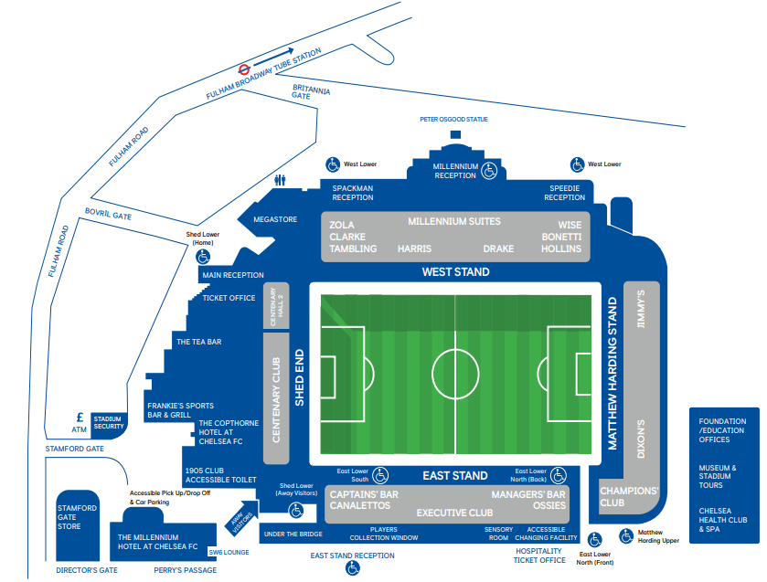 Stamford Bridge Stadium Map.png