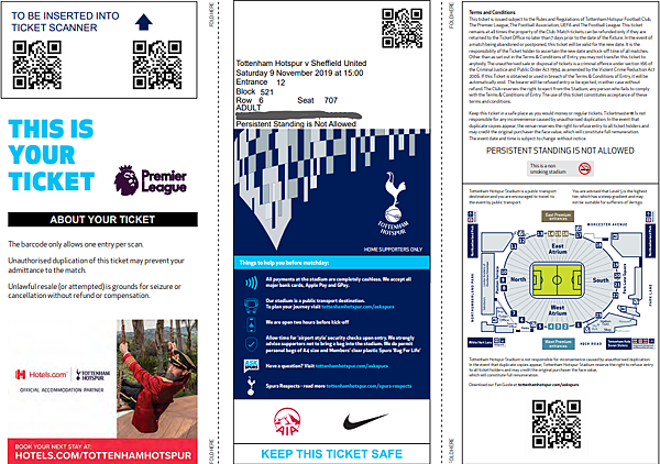 Spurs ticket.png