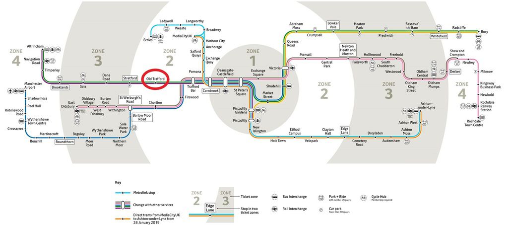 Metrolink-Map-2019.jpg