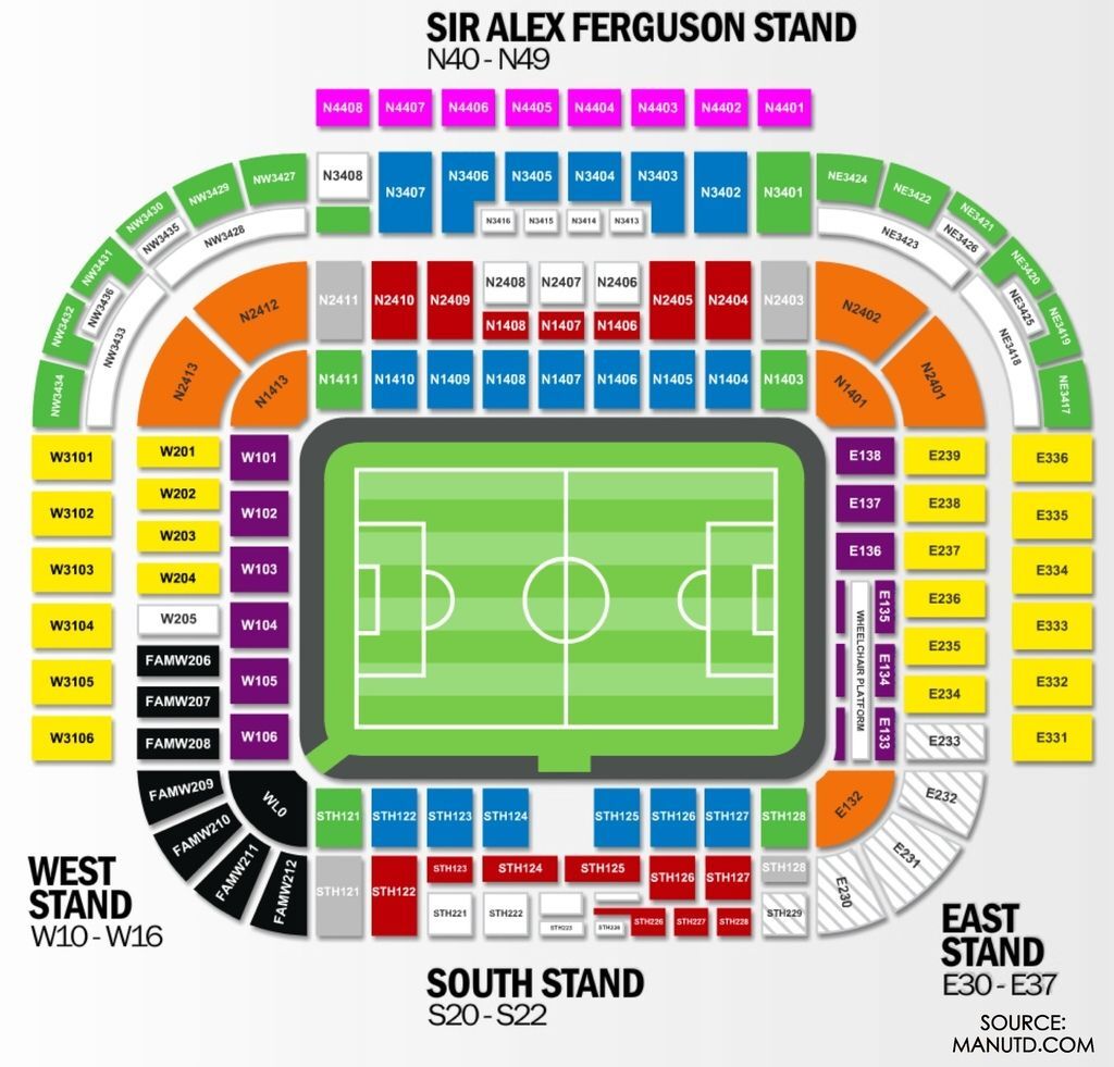 Manchester-Utd-Seating-Plan-Temporary.jpg