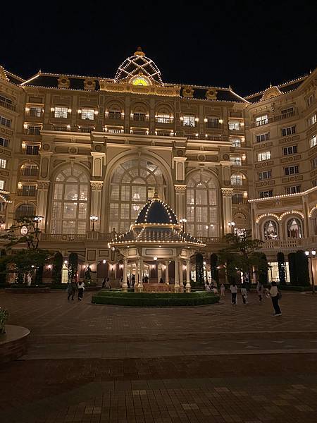 【東京親子自由行】6天行程一次看｜東京迪士尼樂園｜台場｜橫濱