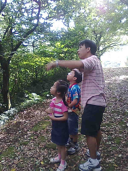照片 005.jpg 照片 005.jpg