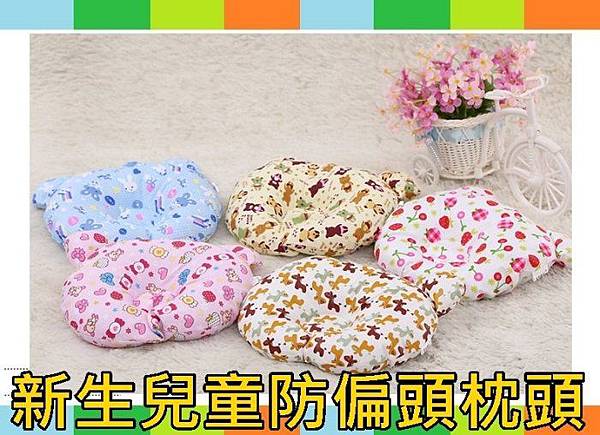 45db469c-a8a8-43ac-b481-e61dfb766157.jpg