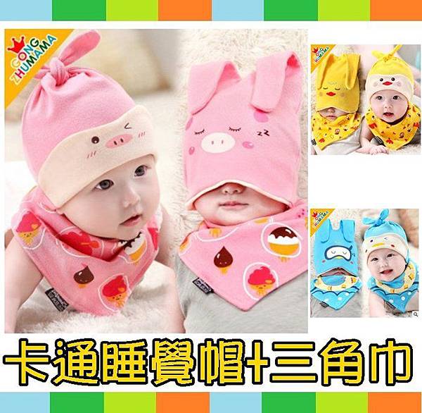d5f1328c-f94b-411d-b890-05533bb9416c.jpg
