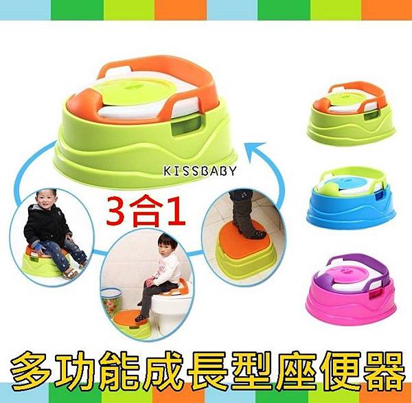 4ecb4061-7172-4020-8b98-e0a142b42ba3.jpg