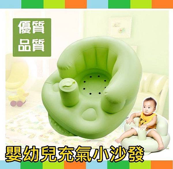 b50970bd-5110-4660-9acb-b15e48ba83d8.jpg