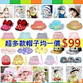 5db2bfa3-38bc-4cf6-9e5e-b0a6e9c05437.jpg