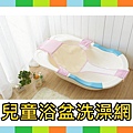 c3c6d8be-6064-4fc8-8b8c-3e2b08a75af2.jpg