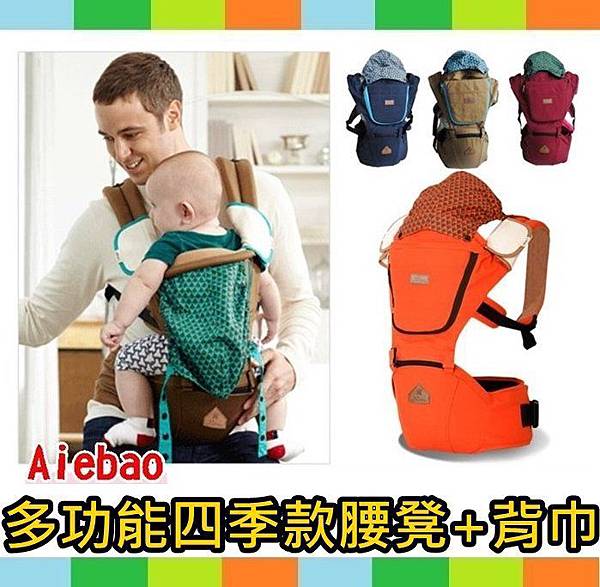 e0d74e80-0f2c-40ee-a971-580f8db92989.jpg
