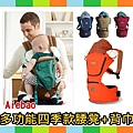 e0d74e80-0f2c-40ee-a971-580f8db92989.jpg