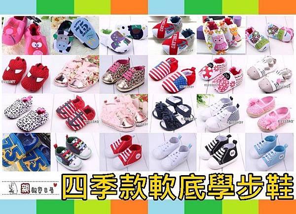 3593b96c-250d-4202-bbf5-92222564510d.jpg