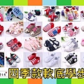 3593b96c-250d-4202-bbf5-92222564510d.jpg