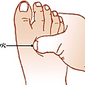 20150528111030371.jpg