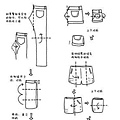 PZq3-fxhqhuf8250649.jpg.cf.jpg